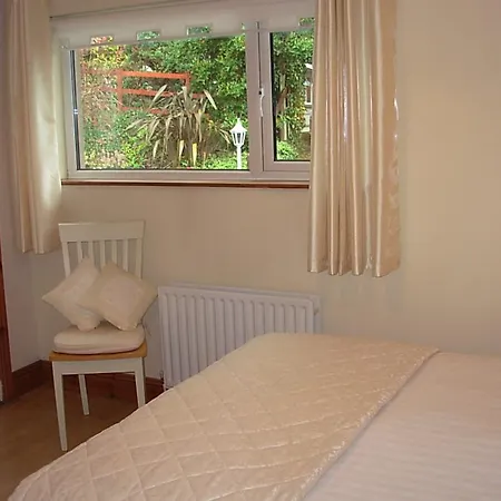 Meadow Bank Bed & Breakfast Blarney