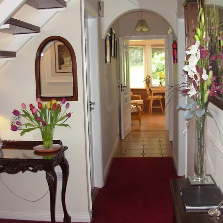 Meadow Bank 3*